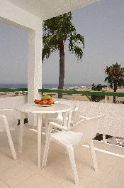 Appartamento Arco Iris Playa del Inglés
