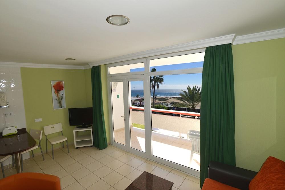 Arco Iris Apartamento *