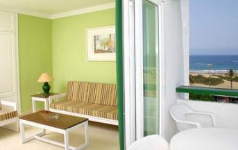Arco Iris Apartamento Playa del Inglés